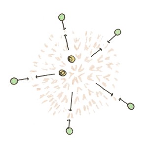 embroidered-hat-drawing-1