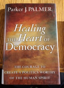 healing-the-heart-of-democracy-cover