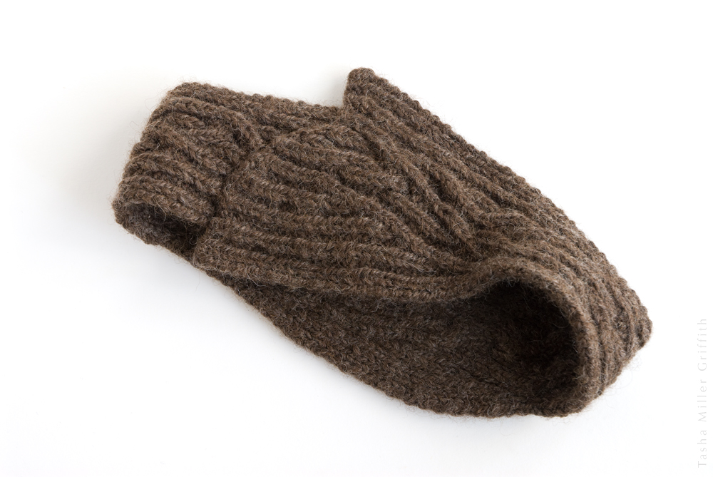 versatilde headband sewn 1