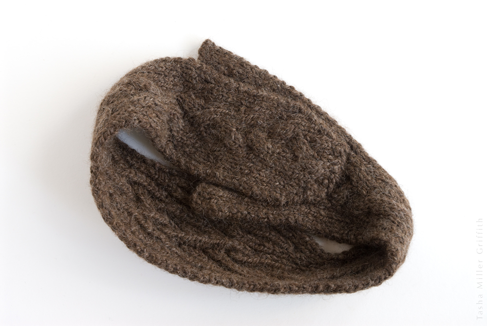 versatilde headband sewn 2