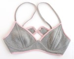 silk watson bra 4