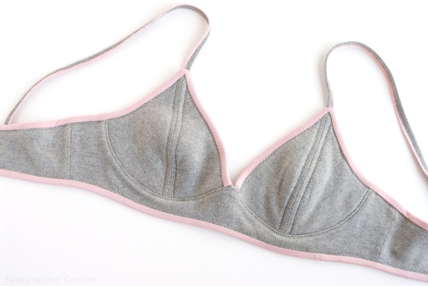 silk watson bra 3